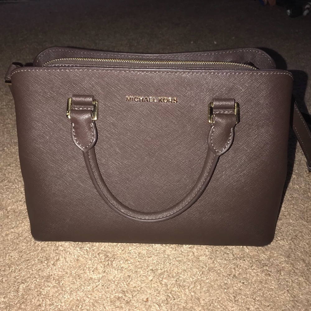 For malena only ! Do not buy !!!